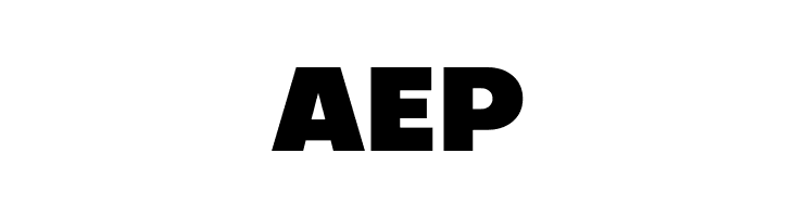 Metropolitano Black  Free Fonts Download