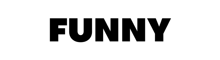 Metropolitano Black  Free Fonts Download