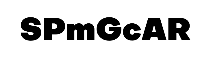 Metropolitano Black  Free Fonts Download