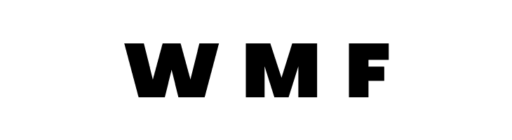 Metropolitano Black  Free Fonts Download