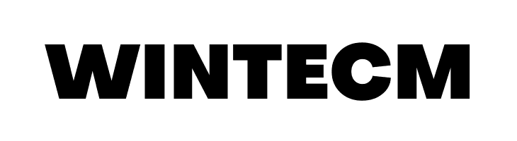 Metropolitano Black  Free Fonts Download