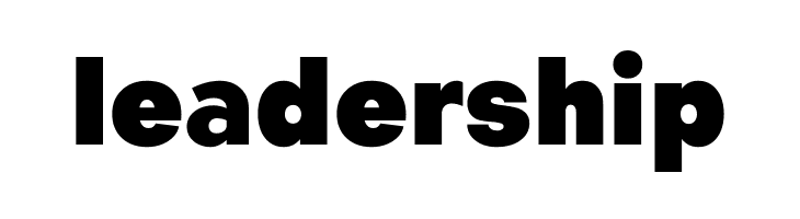 Metropolitano Black  Free Fonts Download