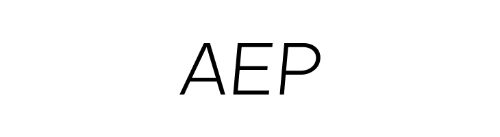 Metropolitano Light Italic  Free Fonts Download