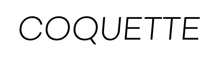 Metropolitano Light Italic  Free Fonts Download