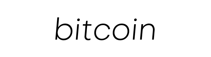 Metropolitano Light Italic  Free Fonts Download