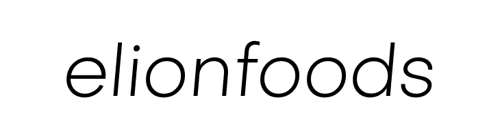 Metropolitano Light Italic  Free Fonts Download