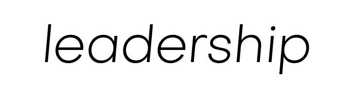 Metropolitano Light Italic  Free Fonts Download