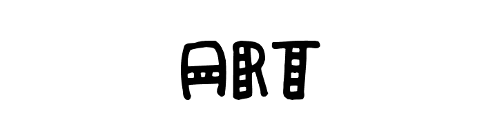 a Papa  Free Fonts Download