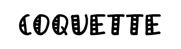 a Papa  Free Fonts Download