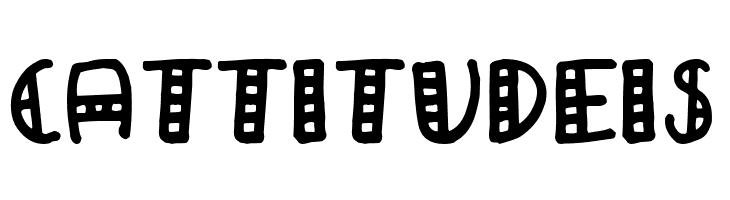 a Papa  Free Fonts Download