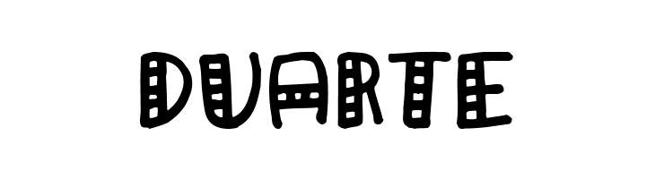 a Papa  Free Fonts Download