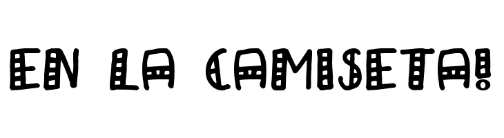 a Papa  Free Fonts Download