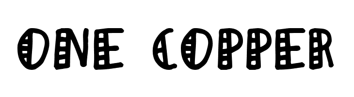 a Papa  Free Fonts Download