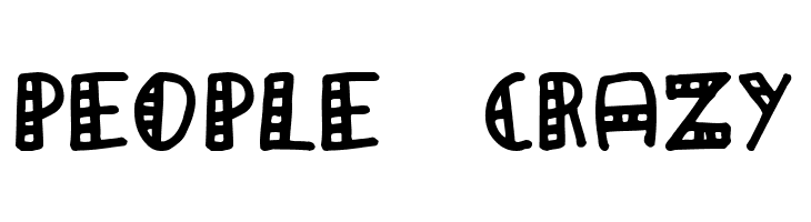 a Papa  Free Fonts Download