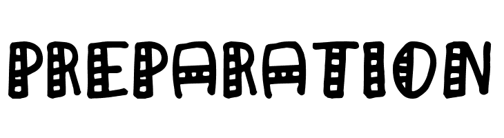 a Papa  Free Fonts Download