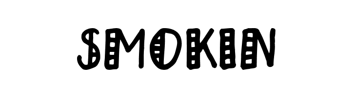 a Papa  Free Fonts Download