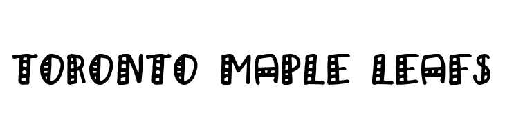 a Papa  Free Fonts Download