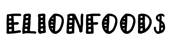 a Papa  Free Fonts Download