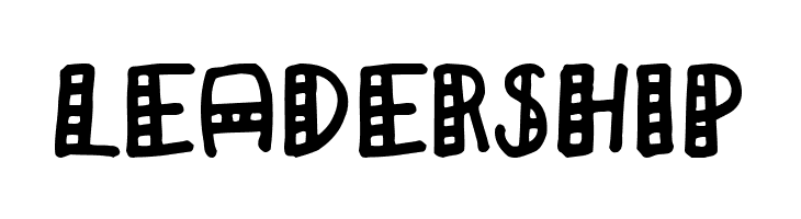 a Papa  Free Fonts Download