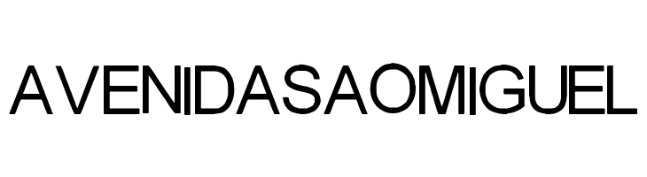 Dehalvi Khush Khat-L  Free Fonts Download