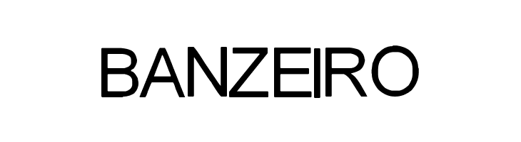 Dehalvi Khush Khat-L  Free Fonts Download