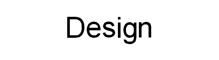 Dehalvi Khush Khat-L  Free Fonts Download