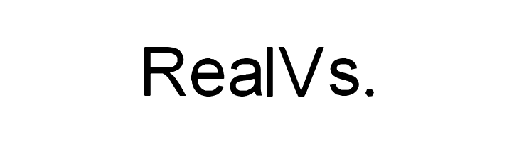 Dehalvi Khush Khat-L  Free Fonts Download