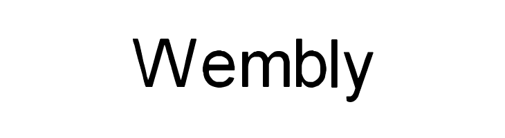 Dehalvi Khush Khat-L  Free Fonts Download