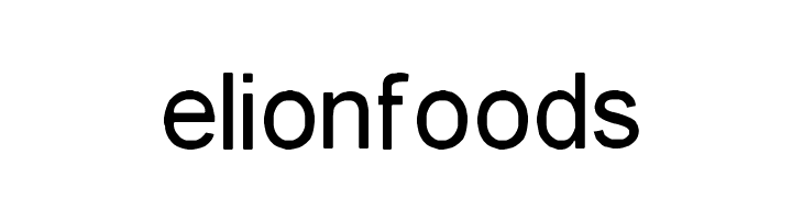 Dehalvi Khush Khat-L  Free Fonts Download