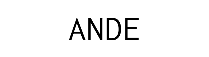 Inconsolata LGC Markup  Free Fonts Download