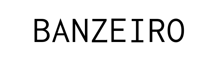 Inconsolata LGC Markup  Free Fonts Download