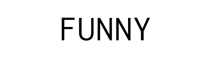 Inconsolata LGC Markup  Free Fonts Download