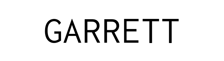 Inconsolata LGC Markup  Free Fonts Download