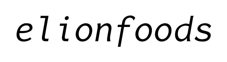 Inconsolata LGC Markup Italic  Free Fonts Download