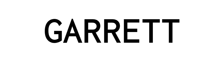 Inconsolata LGC Markup Bold  Free Fonts Download