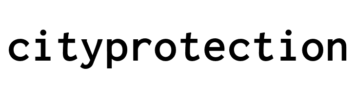 Inconsolata LGC Markup Bold  Free Fonts Download