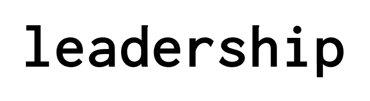 Inconsolata LGC Markup Bold  Free Fonts Download