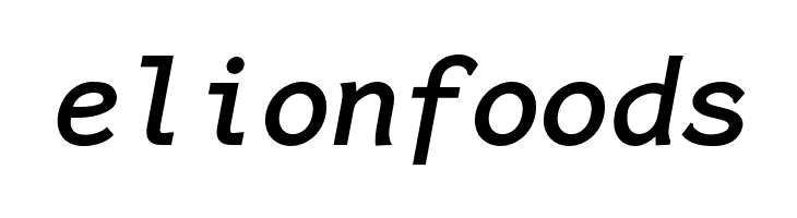 Inconsolata LGC Markup Bold Italic  Free Fonts Download