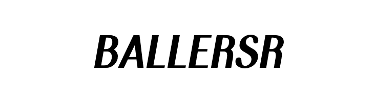 Isserley-BoldOblique  Free Fonts Download