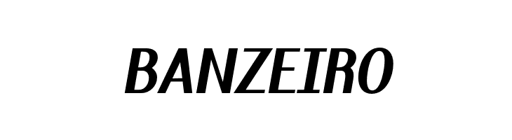 Isserley-BoldOblique  Free Fonts Download