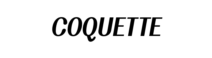 Isserley-BoldOblique  Free Fonts Download