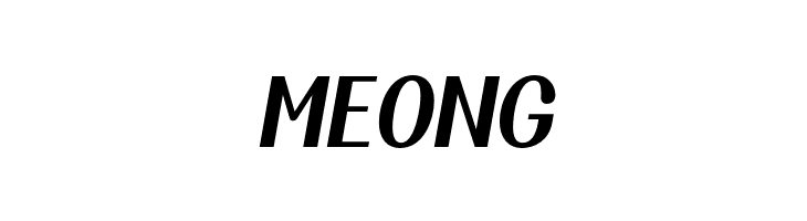 Isserley-BoldOblique  Free Fonts Download