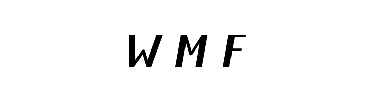 Isserley-BoldOblique  Free Fonts Download