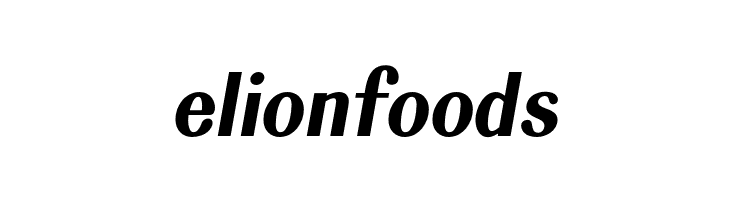 Isserley-BoldOblique  Free Fonts Download
