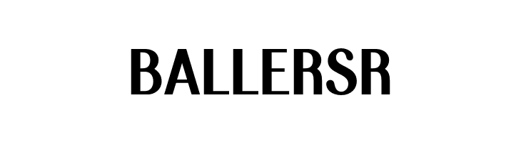 Isserley-Bold  Free Fonts Download