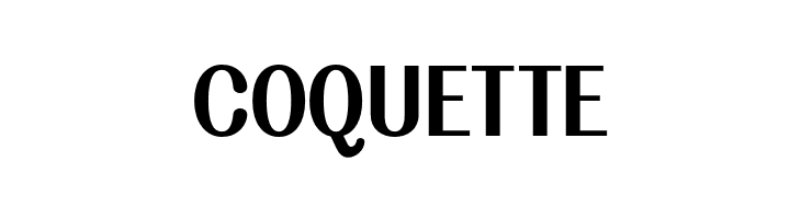 Isserley-Bold  Free Fonts Download