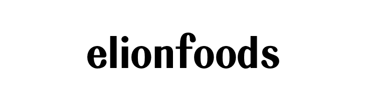 Isserley-Bold  Free Fonts Download