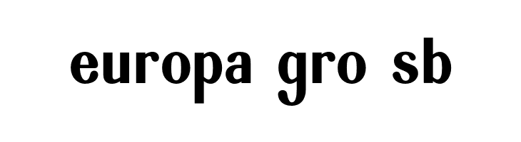 Isserley-Bold  Free Fonts Download