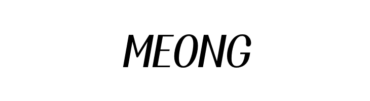 Isserley-Oblique  Free Fonts Download