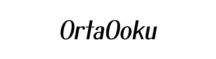 Isserley-Oblique  Free Fonts Download